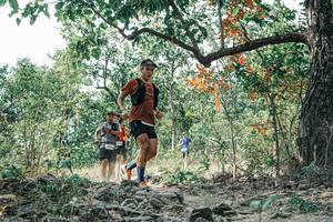 BIB: 
                            <button type="button" onclick="openModal(26088665)" class="btn btn-primary btn-sm float-right btn-popup" data-toggle="modal" data-target=".modal-high-quality">
                        <i class="fas fa-shopping-cart"></i> Add to Cart
                    </button>
                                            <button type="button" onclick="isThisMe(26088665, true)" class="btn btn-success btn-sm float-right btn-popup btn-isme hidden" data-toggle="tooltip" data-placement="bottom" title="นี่คือรูปของคุณใช่ไหม คลิกที่นี่เพื่อเอาเข้าอัลบั้ม">
                        <i class="fas fa-plus"></i> Add to album
                    </button>
                    <button type="button" onclick="isThisMe(26088665, false)" class="btn btn-warning btn-sm float-right btn-popup btn-isnotme hidden">
                        <i class="fas fa-ban"></i> Remove from album
                    </button>